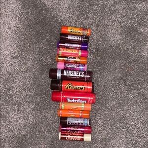 Chapstick